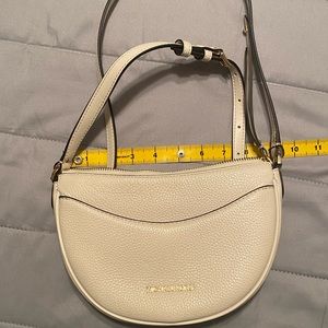 Michael Kors.    NWOT